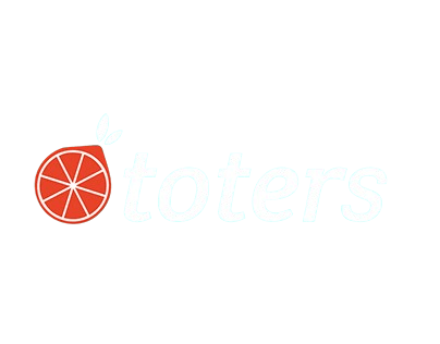toters
