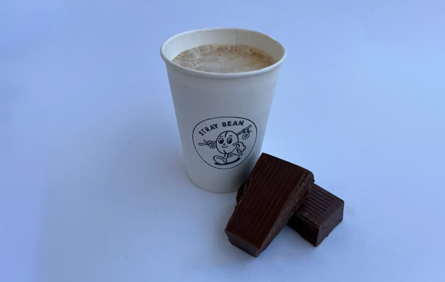 Mocha